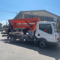 CTE ZED 21JH - 15