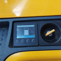 Jungheinrich EJC 112RK-250ZT - 4