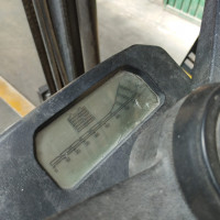 Daewoo B18X - 4