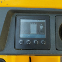 Jungheinrich EJE 116i - 3
