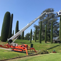 Easy Lift R420 - 3