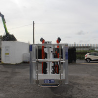 Easy Lift R160 - 4