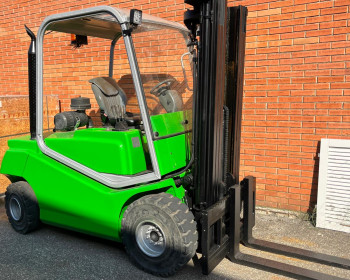 Cesab DRAGO HN300 Cesab