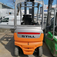 Still RX 60-25 - 2