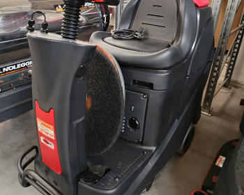 Viper AS530R Viper