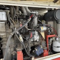 Fantuzzi SF 40 L - 4
