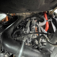 Still RX 70-50/600 - 3