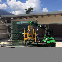 BGLift M 060 - 2