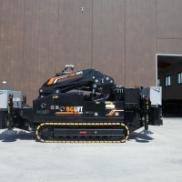 BGLift CWE 525 - 3