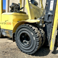 Hyster H3.00XM - 1