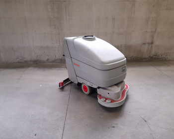 Comac Omnia 32 Comac