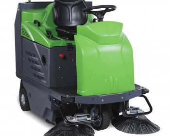 IPC N7-70RHD (1280) IPC