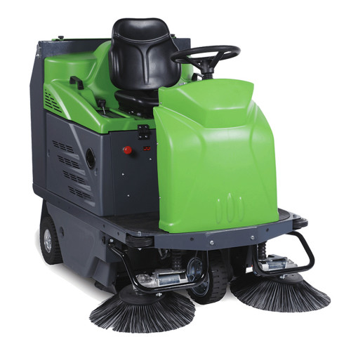 IPC N7-70RHD (1280)
