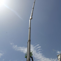 Cela SPYDER DT 25 - 6
