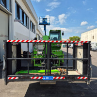 Merlo ROTO 45.21 MCSS - 1