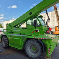 Merlo ROTO 45.21 MCSS - 4
