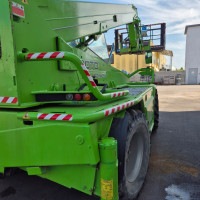 Merlo ROTO 45.21 MCSS - 6