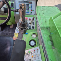 Merlo ROTO 45.21 MCSS - 8