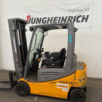 Jungheinrich EFG 320 - 3
