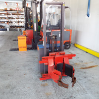 Armanni CP LIGHT - 2