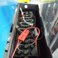 Armanni CP LIGHT - 3