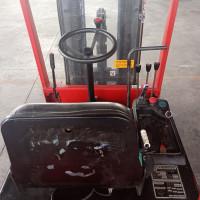 Mariotti MYCROS 13C - 3