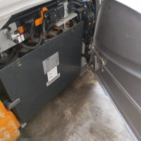 Still RX 20-20L - 4