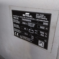 Still RX 20-20L - 7