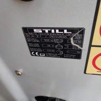 Still RX 20-16P - 7