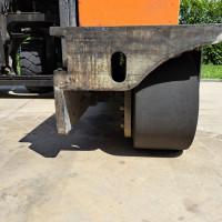Combilift C2500STE - 6