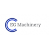 Logo EG Machinery