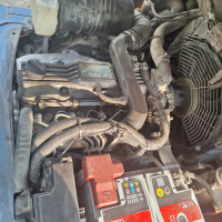 Toyota 02-8FDF25 - 5