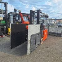 BT / Cesab C3E 160L - 1