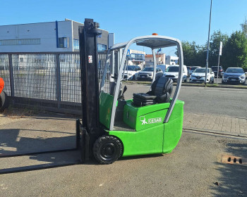 Cesab B213 Cesab