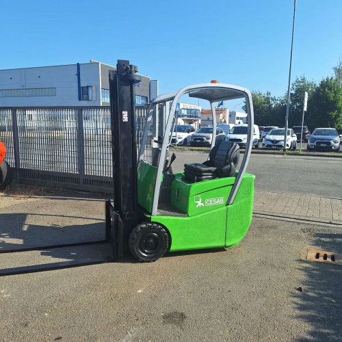 Cesab B213