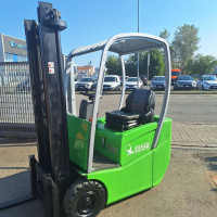 Cesab B213 - 1