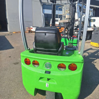 Cesab B213 - 2