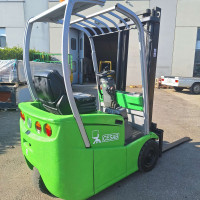 Cesab B213 - 3
