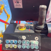 Haulotte COMPACT 10DX - 9