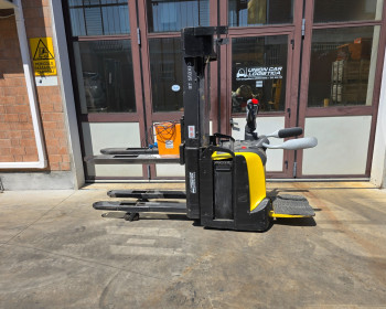 BT SPE 160L BT