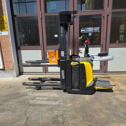 BT SPE 160L