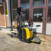 BT SPE 160L - 1