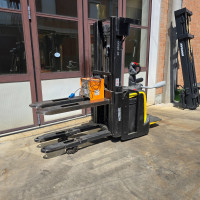 BT SPE 160L - 2
