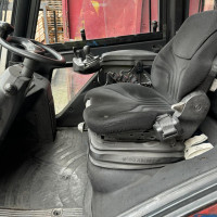 Linde H 35 - 4
