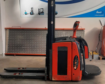 Linde L14AP Linde
