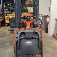 Linde L14AP - 1