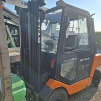 Still R 70 30 - 1