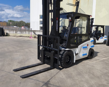 EP CPD50L1 EP