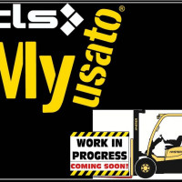 Hyster H5.5FT - 14