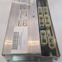BT / Cesab SCHEDA LOGICA  - 1